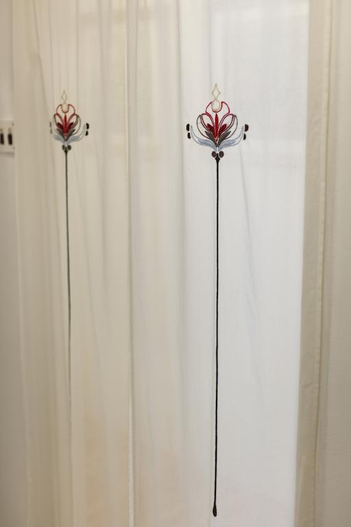 Apartment Esperanca - זאדאר חדר תמונה